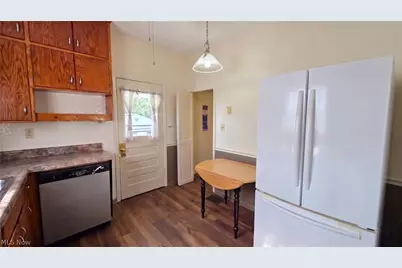 109 Main Street, Powhatan Point, OH 43942 - Photo 12