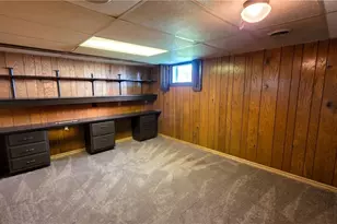 109 Main St, Powhatan Point, OH 43942 - Photo 22