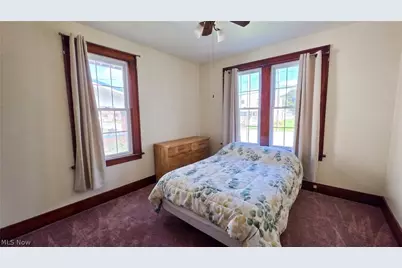 109 Main Street, Powhatan Point, OH 43942 - Photo 14