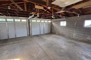 109 Main St, Powhatan Point, OH 43942 - Photo 36