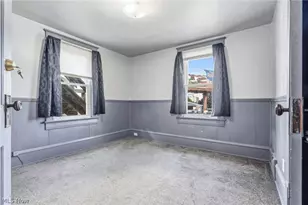 372 Kling St, Akron, OH 44311 - Photo 14