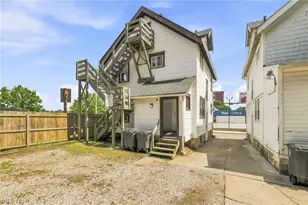 372 Kling St, Akron, OH 44311 - Photo 20