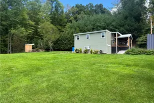 29100 Tr 26, Warsaw, OH 43844 - Photo 22