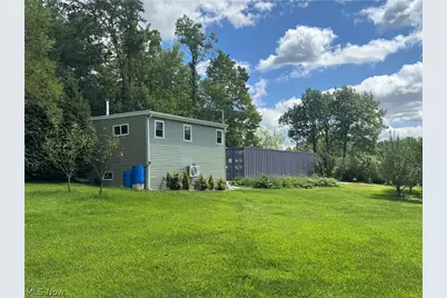 29100 Tr 26, Warsaw, OH 43844 - Photo 18