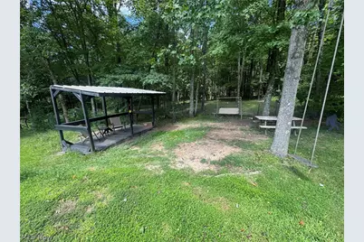 29100 Tr 26, Warsaw, OH 43844 - Photo 24