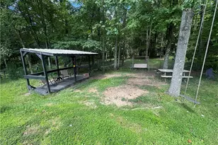 29100 Tr 26, Warsaw, OH 43844 - Photo 24