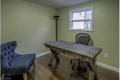 2858 Lakeland Parkway, Silver Lake, OH 44224 - Photo 22