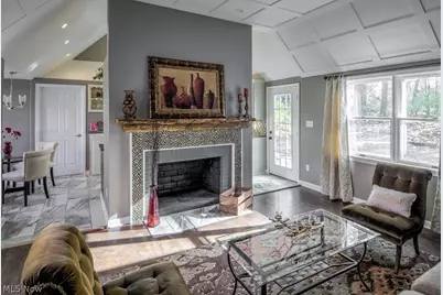 2858 Lakeland Parkway, Silver Lake, OH 44224 - Photo 8
