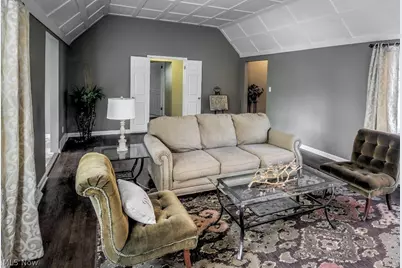 2858 Lakeland Parkway, Silver Lake, OH 44224 - Photo 10