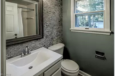 2858 Lakeland Parkway, Silver Lake, OH 44224 - Photo 24