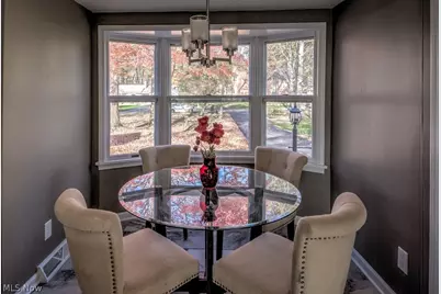 2858 Lakeland Parkway, Silver Lake, OH 44224 - Photo 18