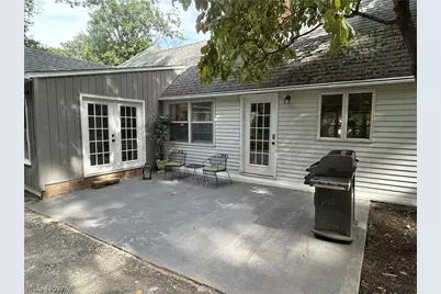 2858 Lakeland Parkway, Silver Lake, OH 44224 - Photo 30