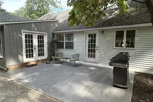 2858 Lakeland Pkwy, Silver Lake, OH 44224 - Photo 30