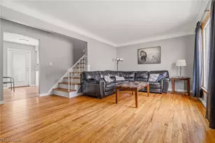 1666 Ridgeview Dr, Wickliffe, OH 44092 - Photo 8