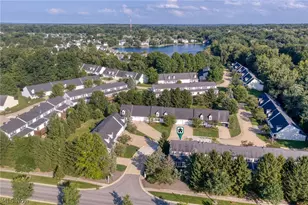 1980 Sandy Hook, Stow, OH 44224 - Photo 42