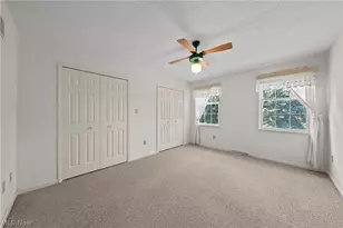 1980 Sandy Hook, Stow, OH 44224 - Photo 38