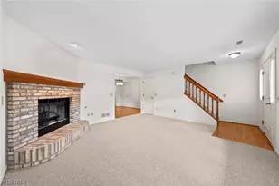 1980 Sandy Hook, Stow, OH 44224 - Photo 8