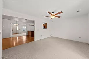 1980 Sandy Hook, Stow, OH 44224 - Photo 20