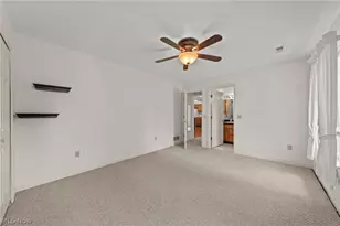 1980 Sandy Hook, Stow, OH 44224 - Photo 24