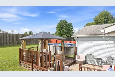 1883 Cleveland Street, Salem, OH 44460 - Photo 22
