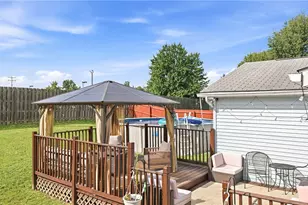 1883 Cleveland St, Salem, OH 44460 - Photo 22