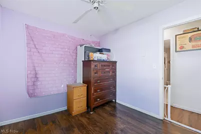 1883 Cleveland Street, Salem, OH 44460 - Photo 16