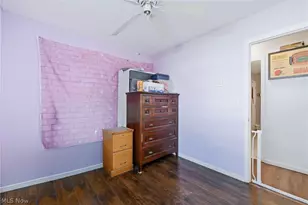 1883 Cleveland St, Salem, OH 44460 - Photo 16