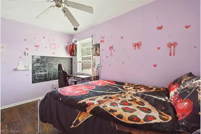 1883 Cleveland Street, Salem, OH 44460 - Photo 20