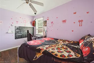 1883 Cleveland St, Salem, OH 44460 - Photo 20