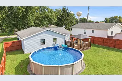 1883 Cleveland Street, Salem, OH 44460 - Photo 28