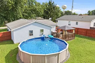 1883 Cleveland St, Salem, OH 44460 - Photo 28