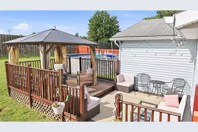 1883 Cleveland Street, Salem, OH 44460 - Photo 26