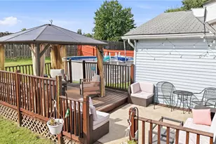 1883 Cleveland St, Salem, OH 44460 - Photo 26