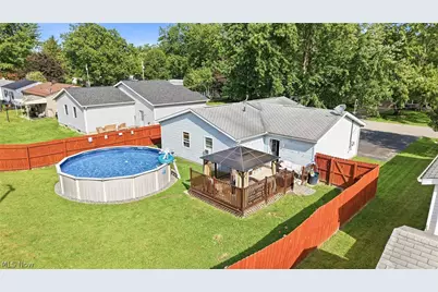 1883 Cleveland Street, Salem, OH 44460 - Photo 24