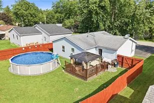 1883 Cleveland St, Salem, OH 44460 - Photo 24