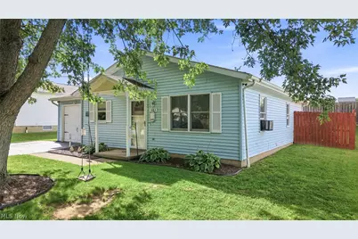1883 Cleveland Street, Salem, OH 44460 - Photo 30