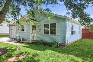 1883 Cleveland St, Salem, OH 44460 - Photo 30
