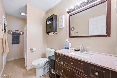 1883 Cleveland Street, Salem, OH 44460 - Photo 18