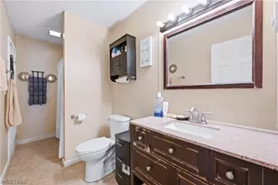 1883 Cleveland St, Salem, OH 44460 - Photo 18