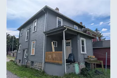 1223 Pennsylvania Avenue, East Liverpool, OH 43920 - Photo 22