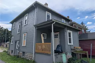 1223 Pennsylvania Ave, East Liverpool, OH 43920 - Photo 22