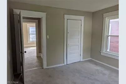 1223 Pennsylvania Avenue, East Liverpool, OH 43920 - Photo 14
