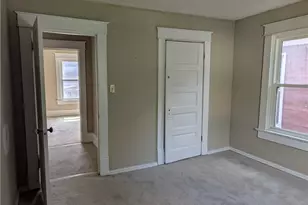 1223 Pennsylvania Ave, East Liverpool, OH 43920 - Photo 14