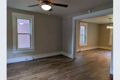 1223 Pennsylvania Avenue, East Liverpool, OH 43920 - Photo 6