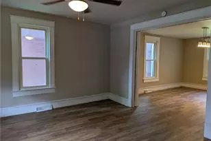 1223 Pennsylvania Ave, East Liverpool, OH 43920 - Photo 6