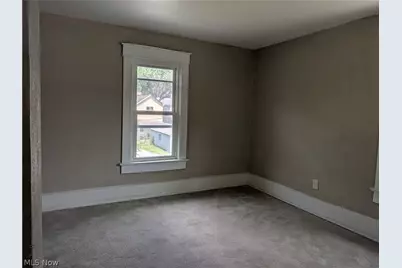 1223 Pennsylvania Avenue, East Liverpool, OH 43920 - Photo 16