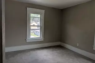1223 Pennsylvania Ave, East Liverpool, OH 43920 - Photo 16