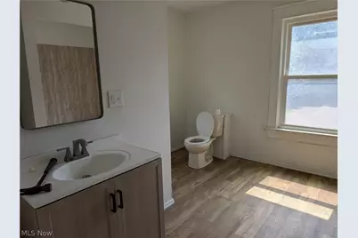 1223 Pennsylvania Avenue, East Liverpool, OH 43920 - Photo 10