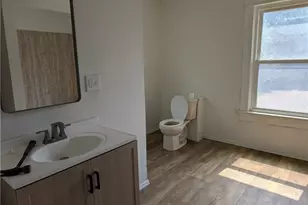 1223 Pennsylvania Ave, East Liverpool, OH 43920 - Photo 10