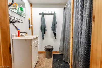 28957 Tr 240, Fresno, OH 43824 - Photo 42